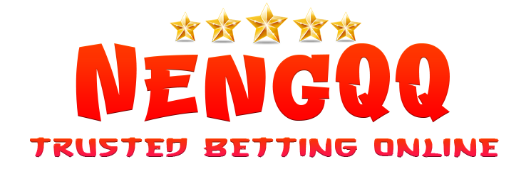 NENGQQ